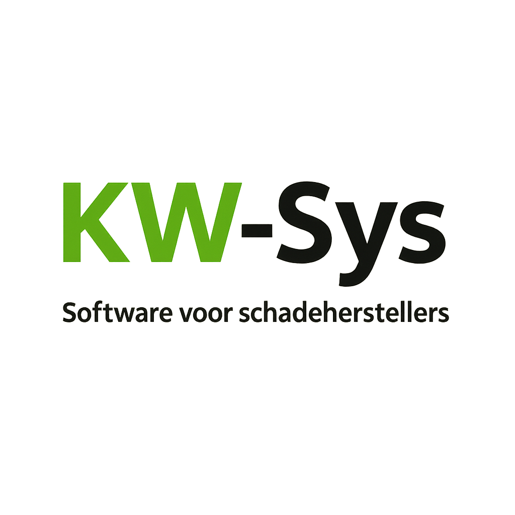 KW-Sys